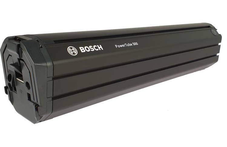 Worauf Sie bei der Auswahl bei Bosch 500 watt akku achten sollten!