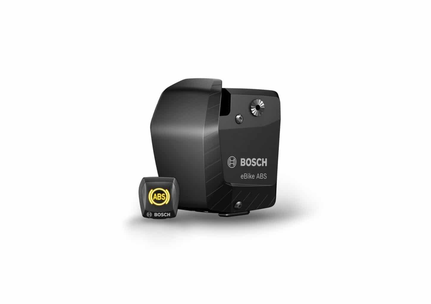 Bosch eBike-ABS Produktbild