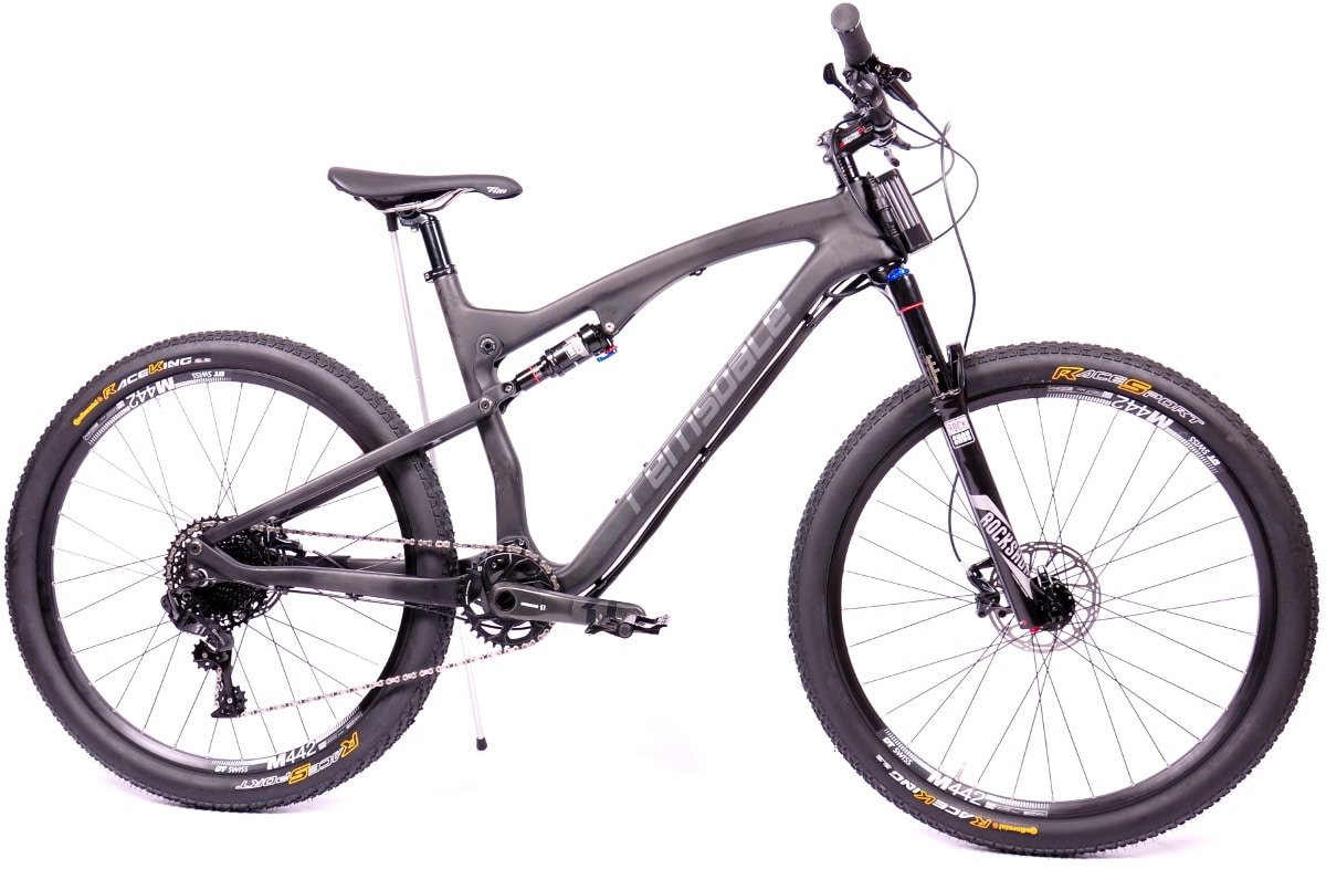remsdale_ebike_carbon_fully_2017.jpg