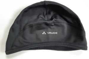 Helmmütze von Vaude