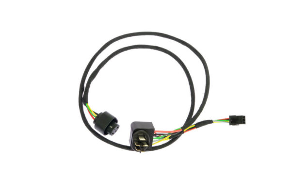 Conncetion cable for Bosch PowerTube