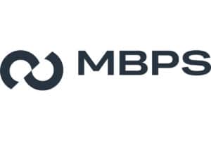Logo von Magura Bosch Parts & Services MBPS
