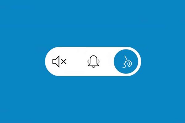 Navigation als Sprachausgabe mit dem Update 1.12 für die eBike Flop App des Bosch Smart System