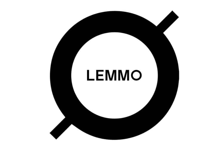 Umbenennung des E-Bikes Lemo One in Lemmo One