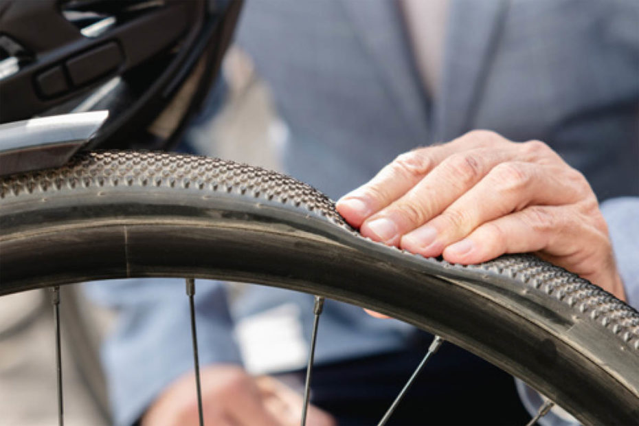 Fahrrad & E-Bike Report 2023 von Wertgarantie liefert Erkenntnisse zu Schäden am E-Bike