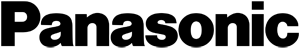 panasonic-logo-ebikexLbEi12FxdUqZ