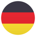 flag-for-germany