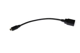 2014 Panasonic Next Generation Adapter-Kabel