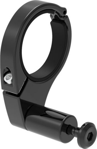 Giant Recon E HL Side Mount