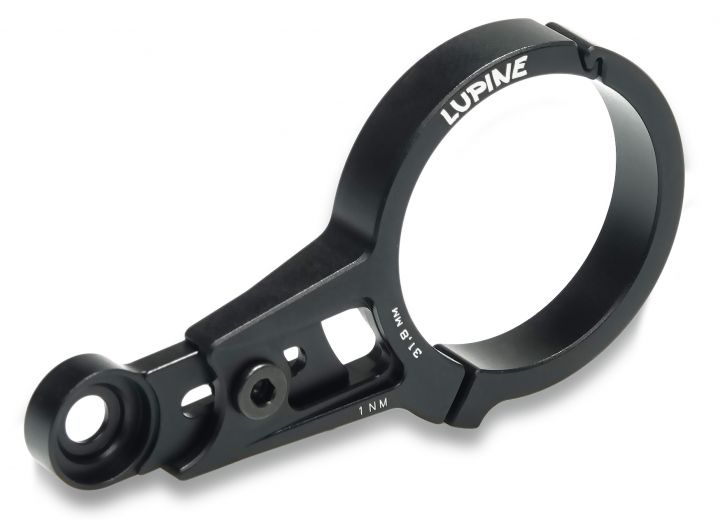 Lupine SL F Flexmount 31,8 mm
