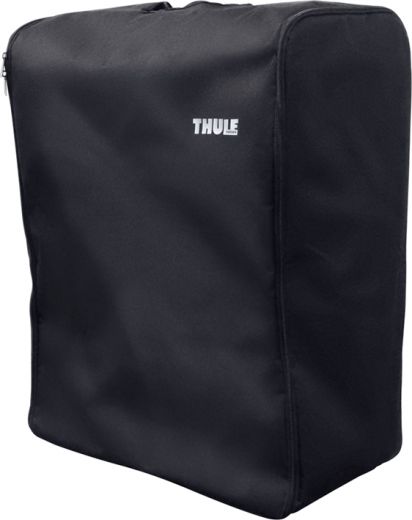 Thule EasyFold XT Carrying Bag