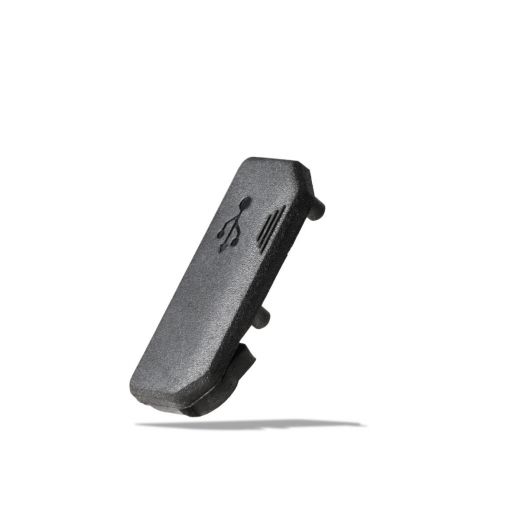Bosch USB-Kappe SmartphoneGrip