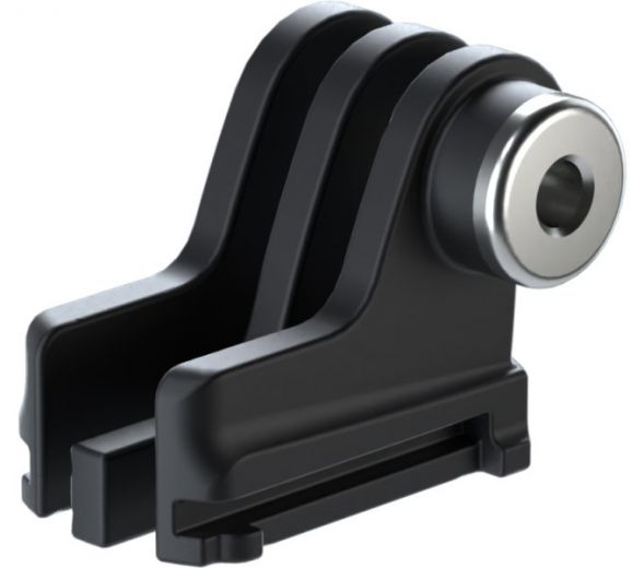 SP Camera/Light Adapter Kit