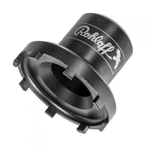 Rohloff Lock-Ring Werkzeug für 8540L/8540SL & Lock-Ring Bosch Gen. 2