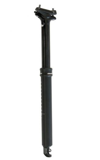 KTM Sattelstütze absenkbar - Comp Dropper Post 30,9 Internal W/O Remote