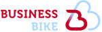 Business Bike