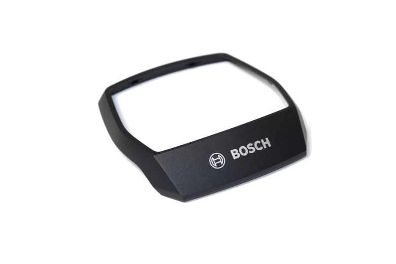 E-Bike Bosch Displayrahmen Intuvia Performance Line 2014