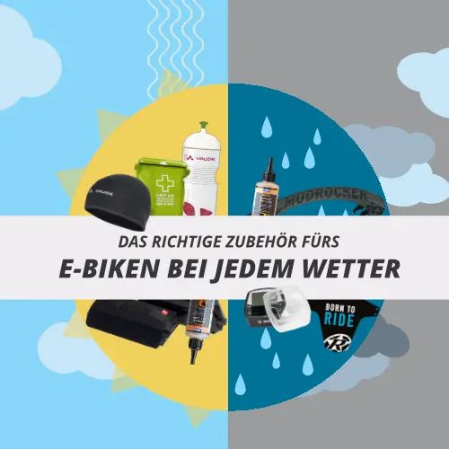 media/image/zubehoer-wetter-mobile-2022.webp