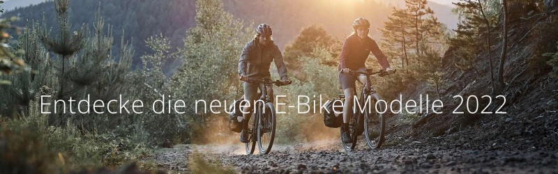 media/image/banner_e-bike-modelle-2022.jpg