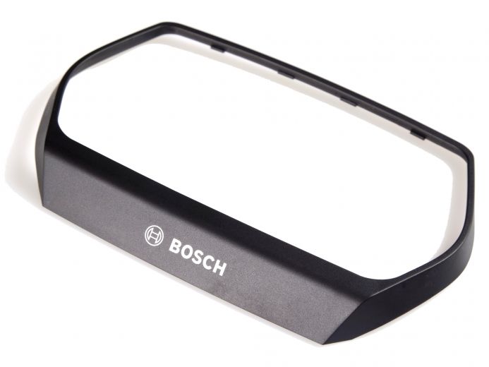 Bosch Displayrahmen für Nyon Performance E-Bike Display - 1270016804