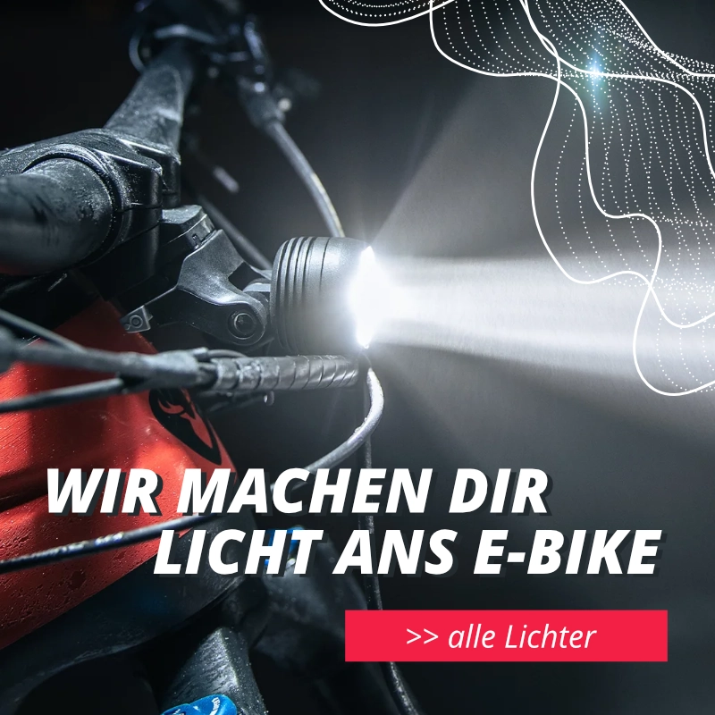 https://www.elektrofahrrad24.de/e-bike-beleuchtung