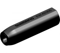 SHIMANO Geschwindigkeitssensor EW-SS301 für STEPS EP8 Speed Sensor Bremsscheibe 