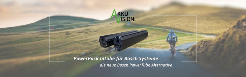 media/image/akku-vision-powerpack-intube-banner-v3.jpg
