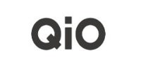 media/image/QiO_Logo.jpg