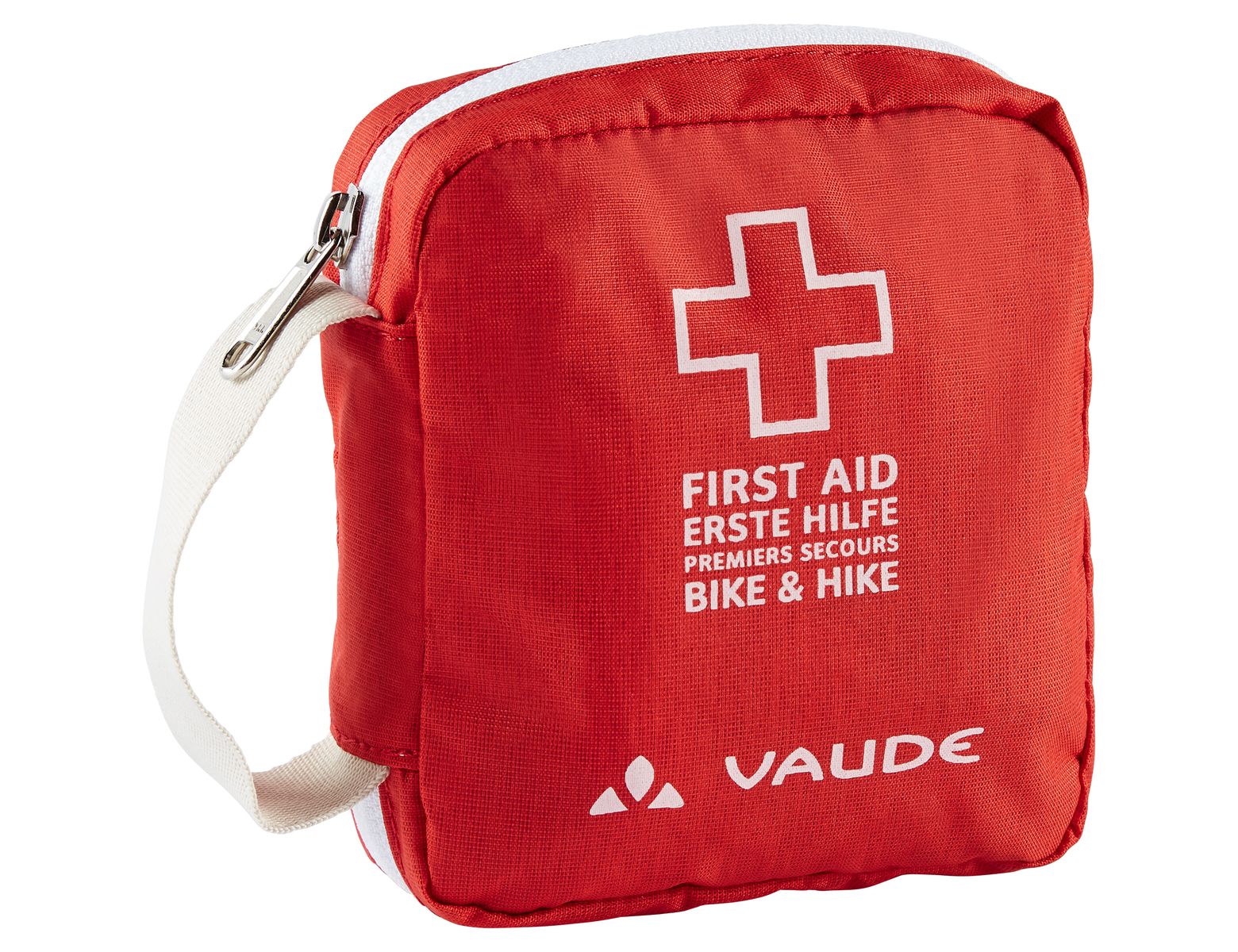 Vaude First Aid Kit - Erste-Hilfe-Set