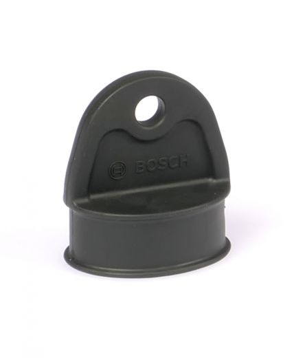 Bosch Pinabdeckung/Transportschutz der Kontakte