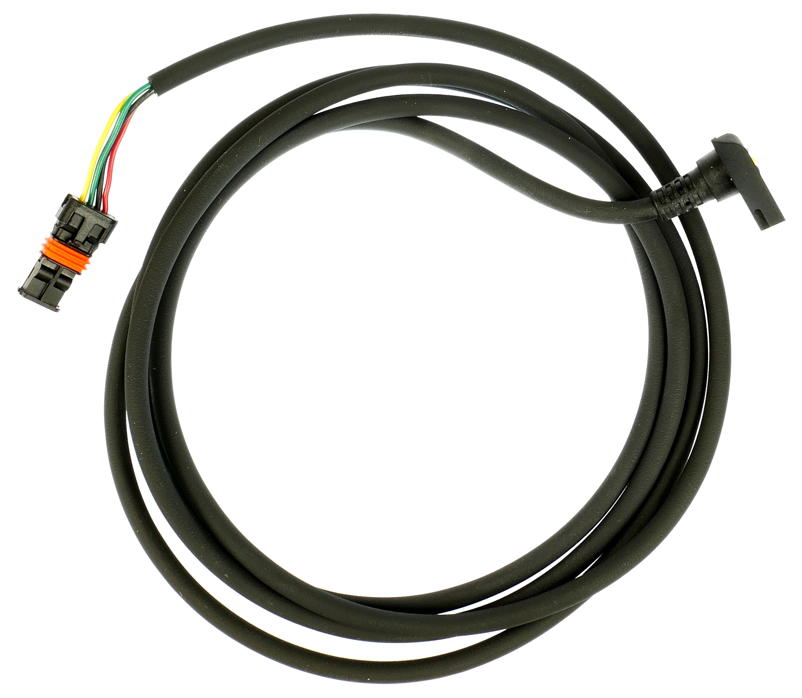 Bosch Display Intuvia Kabel Verbindungskabel 1500mm zur Antriebseinheit *neu* 