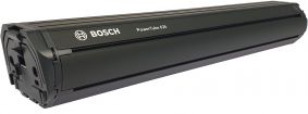 Bosch PowerTube 625 Wh Akku