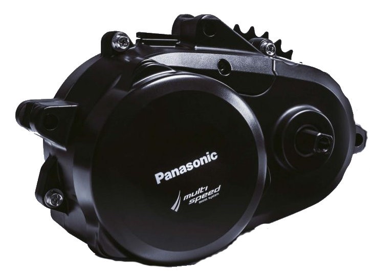 Welche Kauffaktoren es bei dem Bestellen die Panasonic rennrad zu untersuchen gilt!