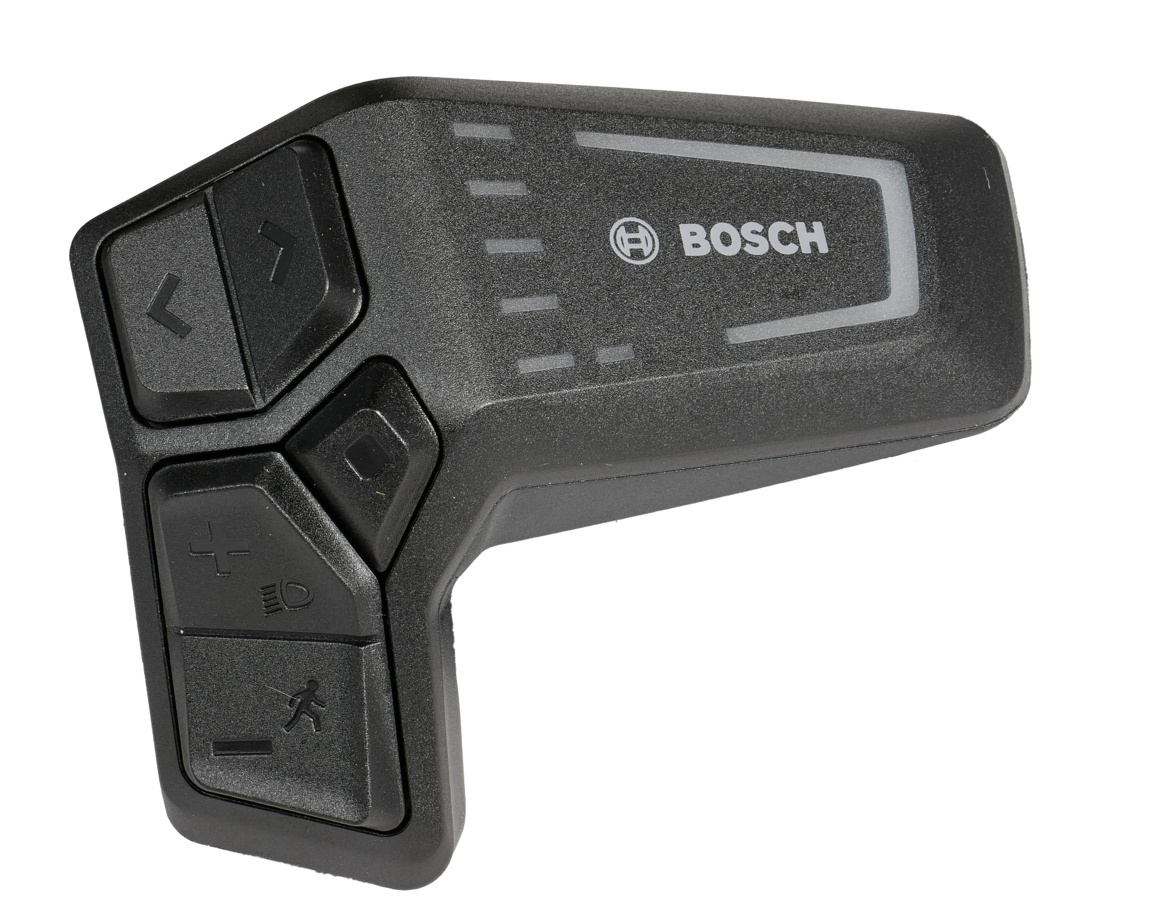 Bosch LED Remote Bedieneinheit