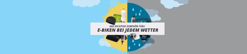 media/image/zubehoer-wetter-2022.webp