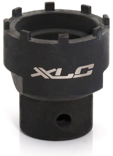 XLC-Innenlagerwerkzeug-TO-S04-fuer-ISIS-Drive-mit-8-Nut