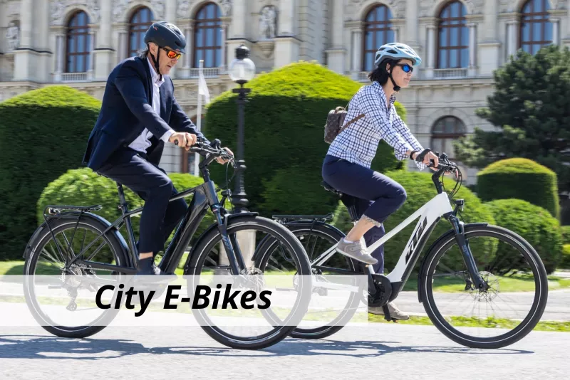 media/image/ktm-city-e-bike-kachel-3.webp