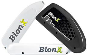bionx-e-bike-akkus_0