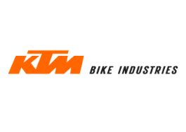 media/image/ktm-e-bike-ersatzteile.jpg