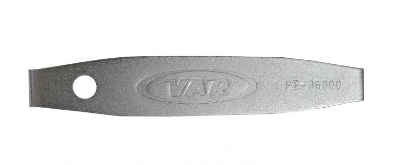 VAR-Schlüssel für Kettenblattschrauben