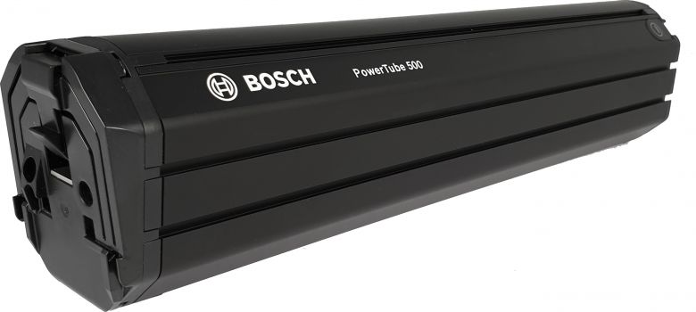 Bosch Powertube 500Wh-vertikal