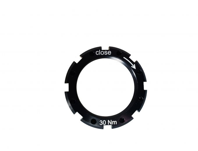 Rohloff Lock-Ring (für 8540L/8540SL)