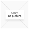 KTM Macina Tour P510 2023
